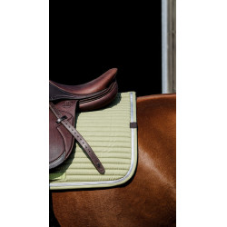 Satteldecke Equithème Spring Satteldecke Equithème Spring
