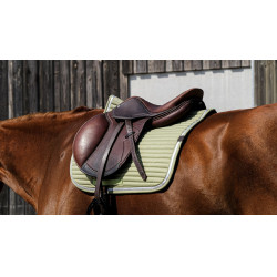 Satteldecke Equithème Spring Satteldecke Equithème Spring