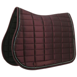 Satteldecke Equithème Domino Satteldecke Equithème Domino