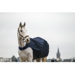 Walker-Decke Equithème Classic 1200D