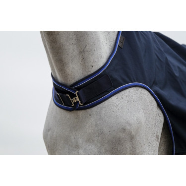 Walker-Decke Equithème Classic 1200D Walker-Decke Equithème Classic 1200D