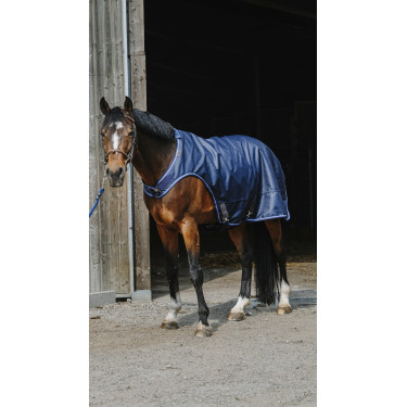 Walker-Decke Equithème Classic 1200D Walker-Decke Equithème Classic 1200D
