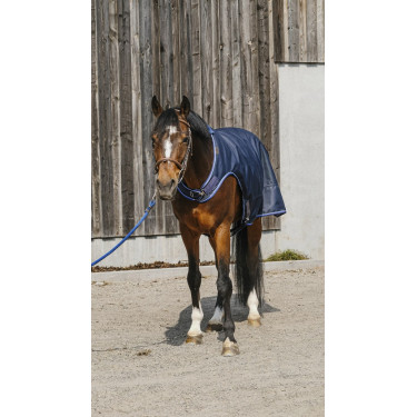 Walker-Decke Equithème Classic 1200D Walker-Decke Equithème Classic 1200D
