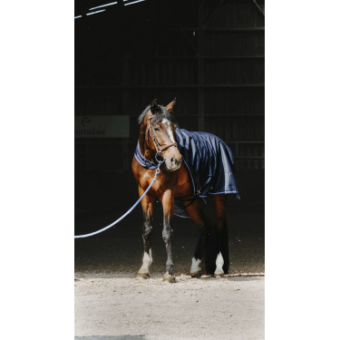 Walker-Decke Equithème Classic 1200D Walker-Decke Equithème Classic 1200D