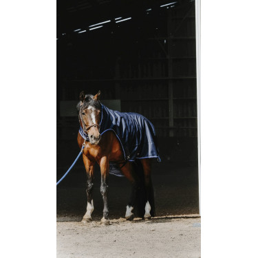 Walker-Decke Equithème Classic 1200D Walker-Decke Equithème Classic 1200D