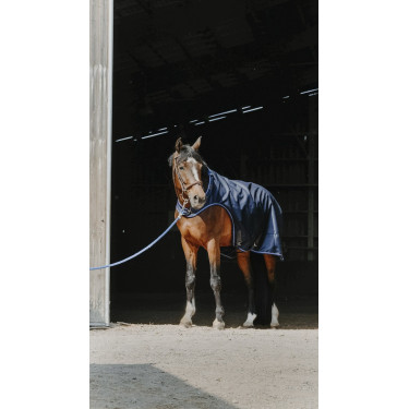 Walker-Decke Equithème Classic 1200D Walker-Decke Equithème Classic 1200D
