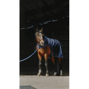 Walker-Decke Equithème Classic 1200D Walker-Decke Equithème Classic 1200D