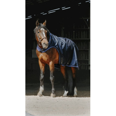 Walker-Decke Equithème Classic 1200D Walker-Decke Equithème Classic 1200D