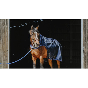 Walker-Decke Equithème Classic 1200D Walker-Decke Equithème Classic 1200D