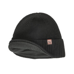 Mütze Back on Track® Mason Mütze Back on Track® Mason