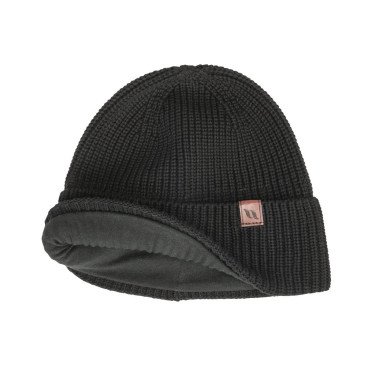Mütze Back on Track® Mason Mütze Back on Track® Mason