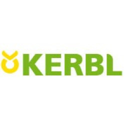Mutter für Tränke Kerbl