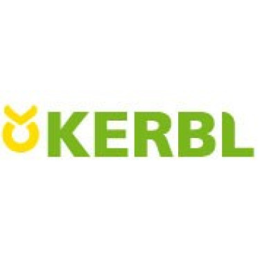 Mutter für Tränke Kerbl