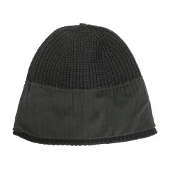 Mütze Back on Track® Mason Mütze Back on Track® Mason