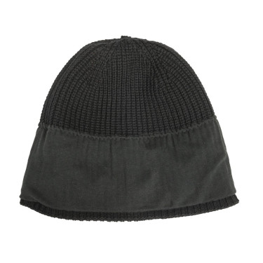 Mütze Back on Track® Mason Mütze Back on Track® Mason