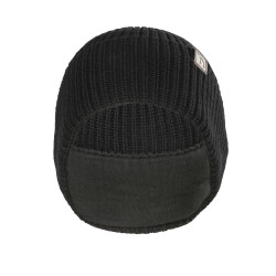Mütze Back on Track® Mason Mütze Back on Track® Mason
