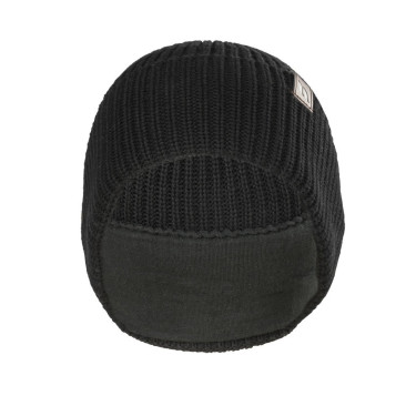 Mütze Back on Track® Mason Mütze Back on Track® Mason