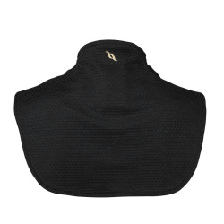 Halsband Back on Track® Carnelian Halsband Back on Track® Carnelian