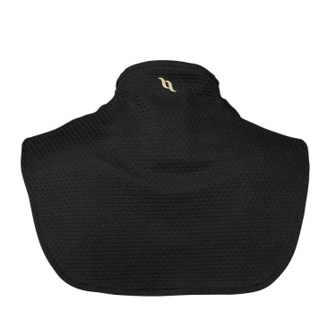 Halsband Back on Track® Carnelian Halsband Back on Track® Carnelian