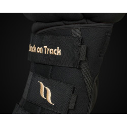 Rückenschoner Back on Track® Royal Deluxe Rückenschoner Back on Track® Royal Deluxe