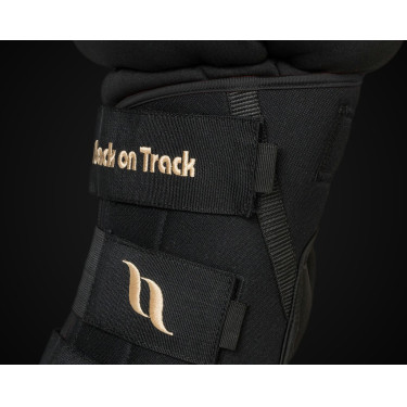Rückenschoner Back on Track® Royal Deluxe Rückenschoner Back on Track® Royal Deluxe