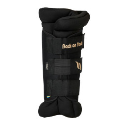 Rückenschoner Back on Track® Royal Deluxe Rückenschoner Back on Track® Royal Deluxe