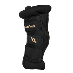 Rückenschoner Back on Track® Royal Deluxe Rückenschoner Back on Track® Royal Deluxe