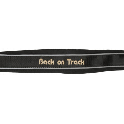 Halfter Back on Track® Werano Reflektierend