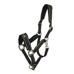 Halfter Back on Track® Werano Reflektierend Halfter Back on Track® Werano Reflektierend