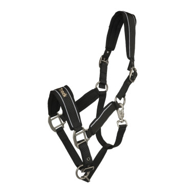 Halfter Back on Track® Werano Reflektierend Halfter Back on Track® Werano Reflektierend
