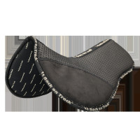 Stoßdämpfer Back on Track® Aurora Schwarz