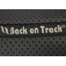 Stoßdämpfer Back on Track® Aurora Stoßdämpfer Back on Track® Aurora