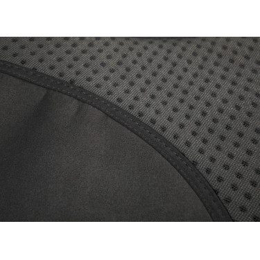 Stoßdämpfer Back on Track® Aurora Stoßdämpfer Back on Track® Aurora