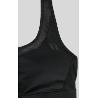 Sport-BH Back on Track® Move Schwarz Sport-BH Back on Track® Move Schwarz