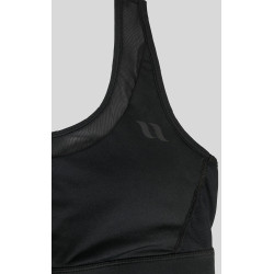 Sport-BH Back on Track® Move Sport-BH Back on Track® Move