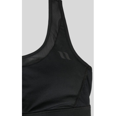 Sport-BH Back on Track® Move Sport-BH Back on Track® Move