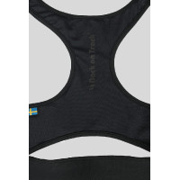 Sport-BH Back on Track® Move Schwarz Sport-BH Back on Track® Move Schwarz