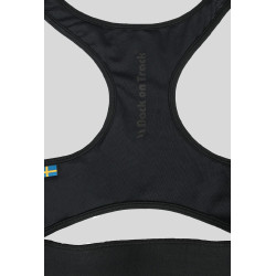 Sport-BH Back on Track® Move Sport-BH Back on Track® Move