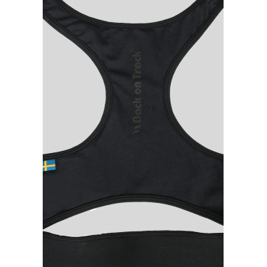 Sport-BH Back on Track® Move Sport-BH Back on Track® Move