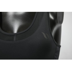 Sport-BH Back on Track® Move Sport-BH Back on Track® Move