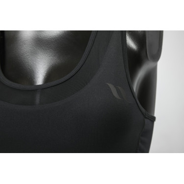 Sport-BH Back on Track® Move Sport-BH Back on Track® Move