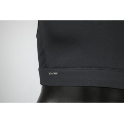 Sport-BH Back on Track® Move Sport-BH Back on Track® Move
