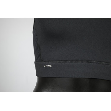 Sport-BH Back on Track® Move Sport-BH Back on Track® Move