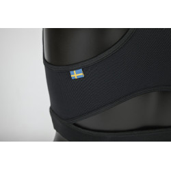 Sport-BH Back on Track® Move Sport-BH Back on Track® Move