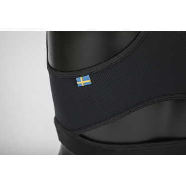 Sport-BH Back on Track® Move Sport-BH Back on Track® Move