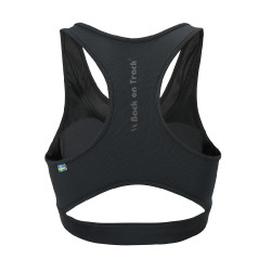 Sport-BH Back on Track® Move Sport-BH Back on Track® Move
