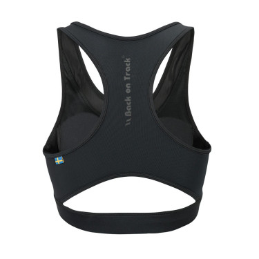 Sport-BH Back on Track® Move Sport-BH Back on Track® Move