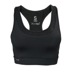 Sport-BH Back on Track® Move Sport-BH Back on Track® Move