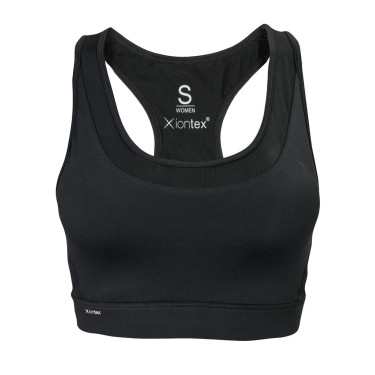 Sport-BH Back on Track® Move Sport-BH Back on Track® Move