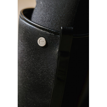 Gummistiefel Equithème Je t'aime Gummistiefel Equithème Je t'aime